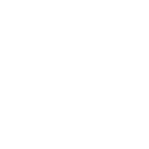 Hinoura Hamono Koubou